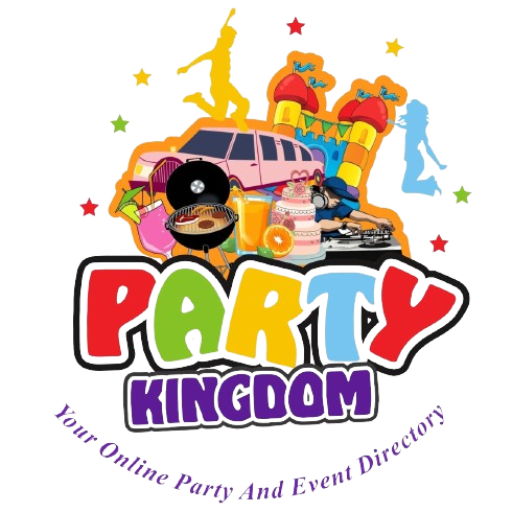 Party Kingdom